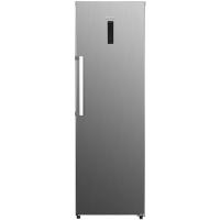 Холодильник MPM MPM-387-CJF-22 Фото