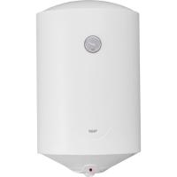 Бойлер WHP Jack 80 Фото