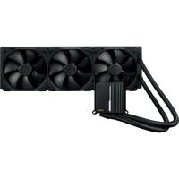Система жидкостного охлаждения ASUS PROART LC 420 Фото
