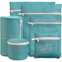 Аксессуар к стиральным машинам MAXPRO РН243361 Фото