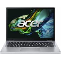 Ноутбук Acer Aspire 3 Spin 14 A3SP14-31PT-35PU Фото