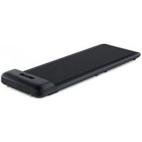 Беговая дорожка Xiaomi King Smith WalkingPad С2 Black Фото