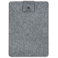 Чехол для ноутбука Vinga 14" NSF140 Gray Фото