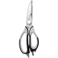 Кухонные ножницы MasterPro Elegance 23 см Фото