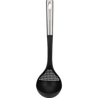 Половник MasterPro Foodies collection 35 см Фото