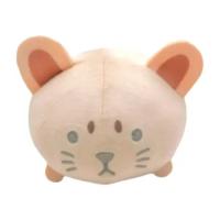 Мягкая игрушка Beverly Hills MicroZoo Генета 9 см Фото