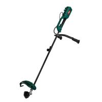 Триммер садовый Зеніт ЗТС-1800 v2.0 Фото