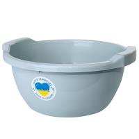 Таз Алеана Полынь 15 л Фото