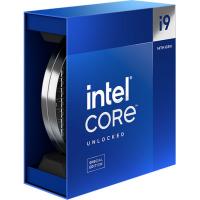 Процессор INTEL Core™ i9 14900KS Фото