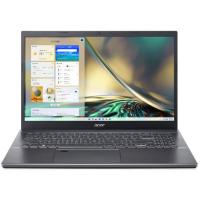 Ноутбук Acer Aspire 5 A515-57 Фото