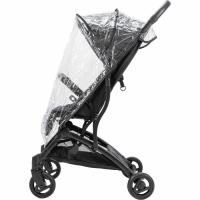 Дождевик на коляску Osann Vegas / Dude / Boogy Фото