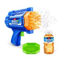Мыльные пузыри Bunch O Bubbles S1 Бластер с мыльными пузырями Фото