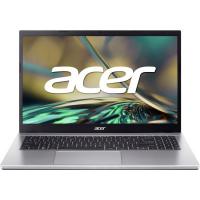 Ноутбук Acer Aspire 3 A315-59-56XK Фото