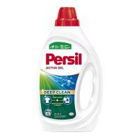 Гель для стирки Persil Active Gel Deep Clean 990 мл Фото