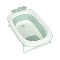 Ванночка El Camino T-Control 2 ME 1140 Green-grey Фото