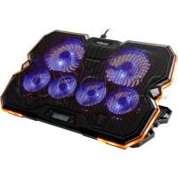 Подставка для ноутбука HiSmart DCX-A103 Фото