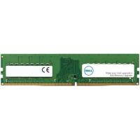 Модуль памяти для сервера Dell 16GB PC5-38400 DDR5-4800MT/s RDIMM 1Rx8 ECC Фото