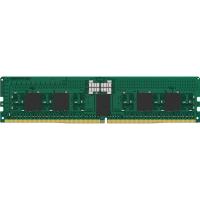 Модуль памяти для сервера Kingston SERVER MEMORY 16GB DDR5-4800/KSM48R40BS8KMM-16HMR Фото