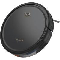 Пилосос Kyvol Kyvol D2 Фото