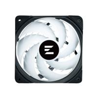 Кулер до корпусу Zalman ZM-AF120ARGBBLACK Фото