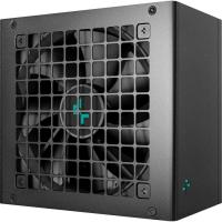 Блок питания Deepcool 750W Фото