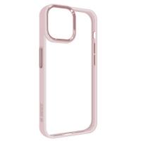 Чехол для мобильного телефона Armorstandart UNIT2 Apple iPhone 11 Pink Фото