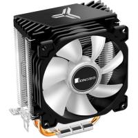 Кулер для процессора JONSBO CR-1200 black Фото