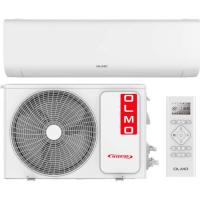 Кондиционер Olmo OSH-18FRH3 Фото