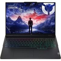 Ноутбук Lenovo Legion Pro 7 16IRX9H Фото