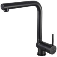 Смеситель Deante Aster Фото