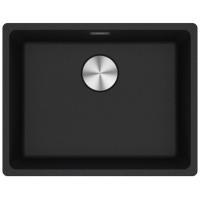 Мийка кухонна Franke Maris Фото