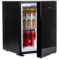 Холодильник MPM MPM-30-MBS-06/L Фото