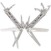 Мультитул PowerPlant GHK6 Фото