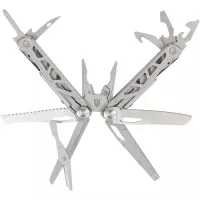 Мультитул PowerPlant GHK6 Фото