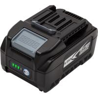 Акумулятор до електроінструменту PowerPlant для MAKITA BL4040 40V 4Ah Li-ion Фото