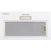 Витяжка кухонна Grunhelm GVC 020 W Фото