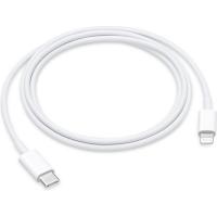 Дата кабель Apple USB-C to Lightning 1.0m Model A2561 Фото