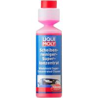 Омыватель автомобильный Liqui Moly 1100 вишня SCHEIBENREINIGER-SUPERKON 0,25л Фото
