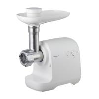 М'ясорубка Panasonic MK-GX1700WTQ Фото