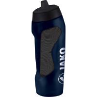 Пляшка для води Jako Premium 2177-99 темно-синій 750 мл Фото