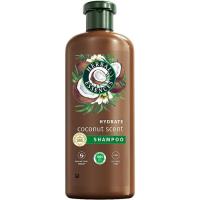 Шампунь Herbal Essences Увлажнение Аромат кокоса 350 мл Фото