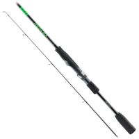 Удилище Select Reflex RFL-762M 2.30m 5-23g Fast Фото