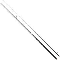 Удилище Savage Gear SG2 Distance Game 9'/2.74m 15-40g Фото