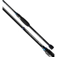 Удилище Ever Green Salty Sensation Neo NEOS-70L-S 2.13m 1-6g Фото