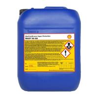Антифриз Shell Premium 774 С/Р 20л G11 Фото