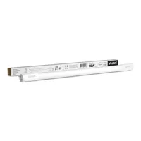 Лампочка Vestum T8 600мм 10W 850Лм 4200K 175-250V G13 Фото