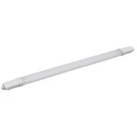 Світильник Vestum LED 1,2м 36W 6500K 220V IP65 Фото
