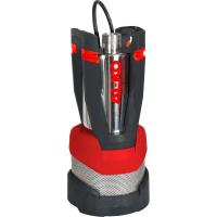 Заглибний насос AL-KO DIVE 5600-44 Premium SWISS, 1200 Вт, високого тиск Фото