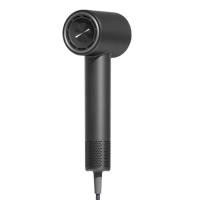Фен Xiaomi H800 Grey Фото