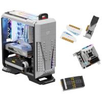Конструктор Pantasy Original - X IGAME Gaming Desktop Фото